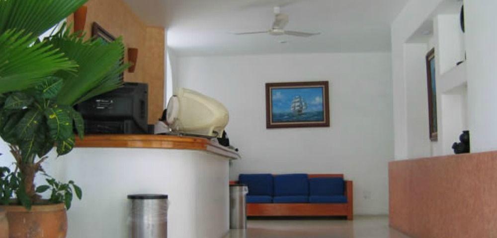 Hotel Alikar Santa Cruz Huatulco Kültér fotó